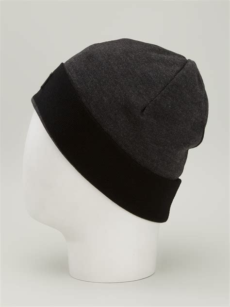 christian dior men hat|dior beanie men.